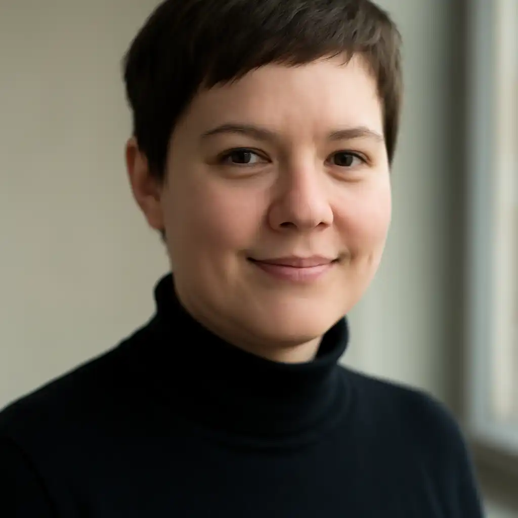 Petra Lindner
